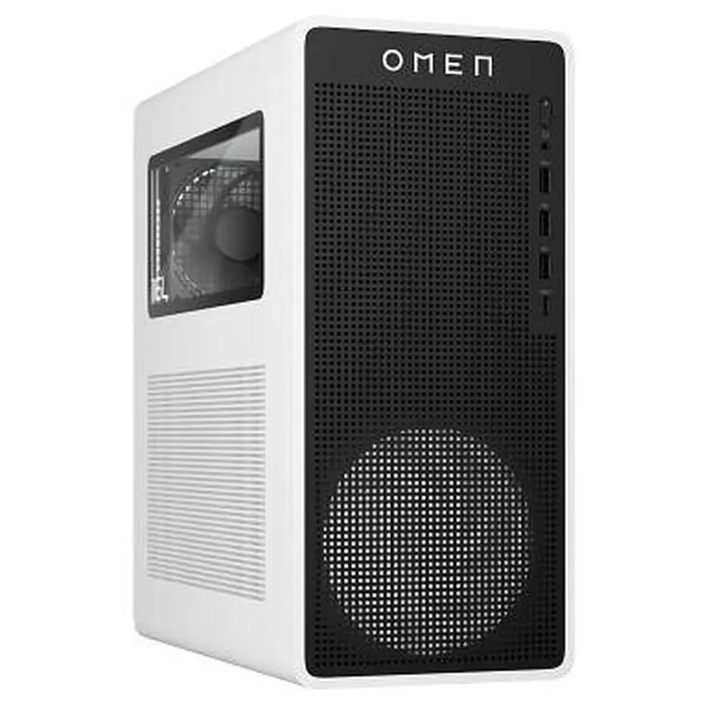 OMEN Desktop Intel Core Ultra 7, 32 GB;1 TB SSD Windows 11 Home