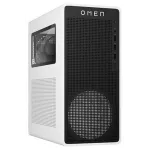 OMEN Desktop Intel Core Ultra 7, 32 GB;1 TB SSD Windows 11 Home