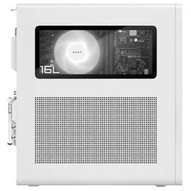 OMEN Desktop Intel Core Ultra 7, 32 GB;1 TB SSD Windows 11 Home