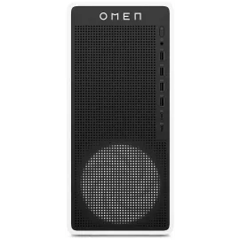 OMEN Desktop Intel Core Ultra 7, 32 GB;1 TB SSD Windows 11 Home