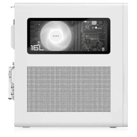 OMEN Desktop Intel Core Ultra 7, 32 GB;1 TB SSD Windows 11 Home