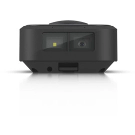 Ubiquiti Unifi Protect G4 Doorbell Pro UVC-G4 Doorbell Pro-US