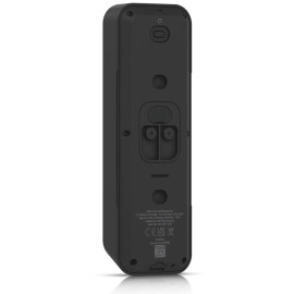 Ubiquiti Unifi Protect G4 Doorbell Pro UVC-G4 Doorbell Pro-US