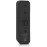 Ubiquiti Unifi Protect G4 Doorbell Pro UVC-G4 Doorbell Pro-US
