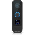 Ubiquiti Unifi Protect G4 Doorbell Pro UVC-G4 Doorbell Pro-US