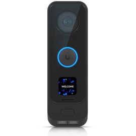 Ubiquiti Unifi Protect G4 Doorbell Pro UVC-G4 Doorbell Pro-US