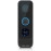 Ubiquiti Unifi Protect G4 Doorbell Pro UVC-G4 Doorbell Pro-US