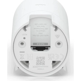 Ubiquiti G5 Flex (UVC-G5-Flex)