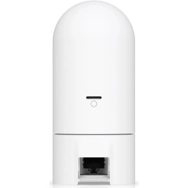 Ubiquiti G5 Flex (UVC-G5-Flex)