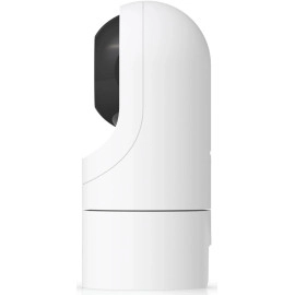 Ubiquiti G5 Flex (UVC-G5-Flex)