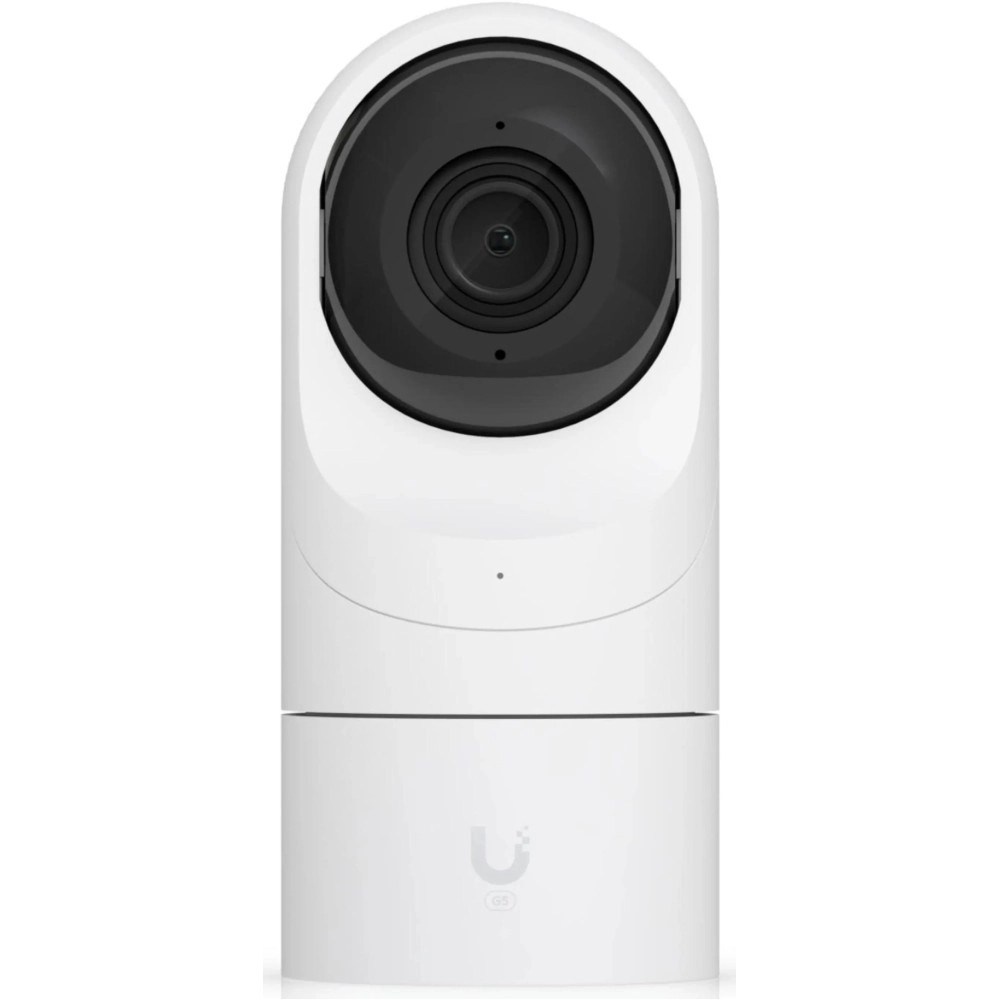Ubiquiti G5 Flex (UVC-G5-Flex)