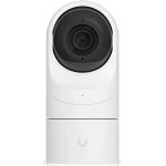Ubiquiti G5 Flex (UVC-G5-Flex)