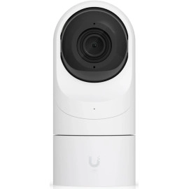 Ubiquiti G5 Flex (UVC-G5-Flex)