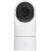 Ubiquiti G5 Flex (UVC-G5-Flex)