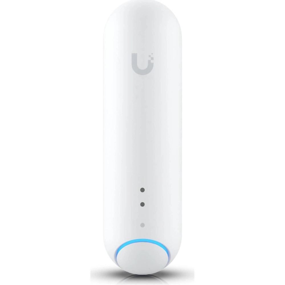 Ubiquiti Protect All-In-One Sensor (UP-Sense)