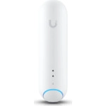 Ubiquiti Protect All-In-One Sensor (UP-Sense)