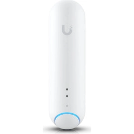 Ubiquiti Protect All-In-One Sensor (UP-Sense)