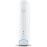 Ubiquiti Protect All-In-One Sensor (UP-Sense)