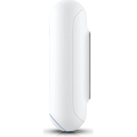 Ubiquiti Protect All-In-One Sensor (UP-Sense)