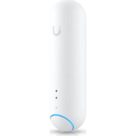 Ubiquiti Protect All-In-One Sensor (UP-Sense)