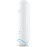Ubiquiti Protect All-In-One Sensor (UP-Sense)