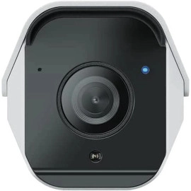 Synology BC500 2880 x 1620 MAX Resolution 1 x RJ45 10M/100M Ethernet port Bullet Camera