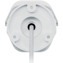 Synology BC500 2880 x 1620 MAX Resolution 1 x RJ45 10M/100M Ethernet port Bullet Camera