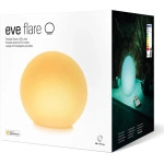 Eve Flare Portable Smart LED Lamp - EVE-10027921