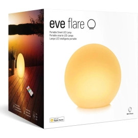 Eve Flare Portable Smart LED Lamp - EVE-10027921