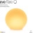 Eve Flare Portable Smart LED Lamp - EVE-10027921
