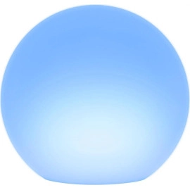 Eve Flare Portable Smart LED Lamp - EVE-10027921