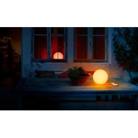 Eve Flare Portable Smart LED Lamp - EVE-10027921