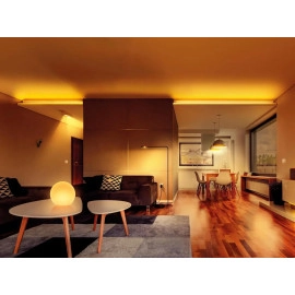 Eve Flare Portable Smart LED Lamp - EVE-10027921