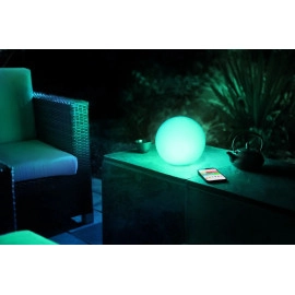 Eve Flare Portable Smart LED Lamp - EVE-10027921