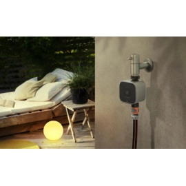 Eve Flare Portable Smart LED Lamp - EVE-10027921