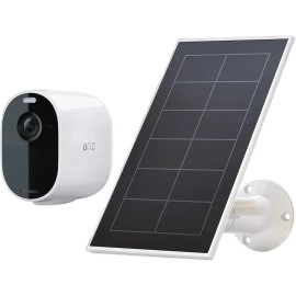 Arlo Camera BUNDLE VM2030136001BN - 1 Arlo Essenti..