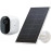 Arlo Camera BUNDLE VM2030136001BN - 1 Arlo Essential Spotlight Wireless Camera + 1 Arlo Essential Solar Panel