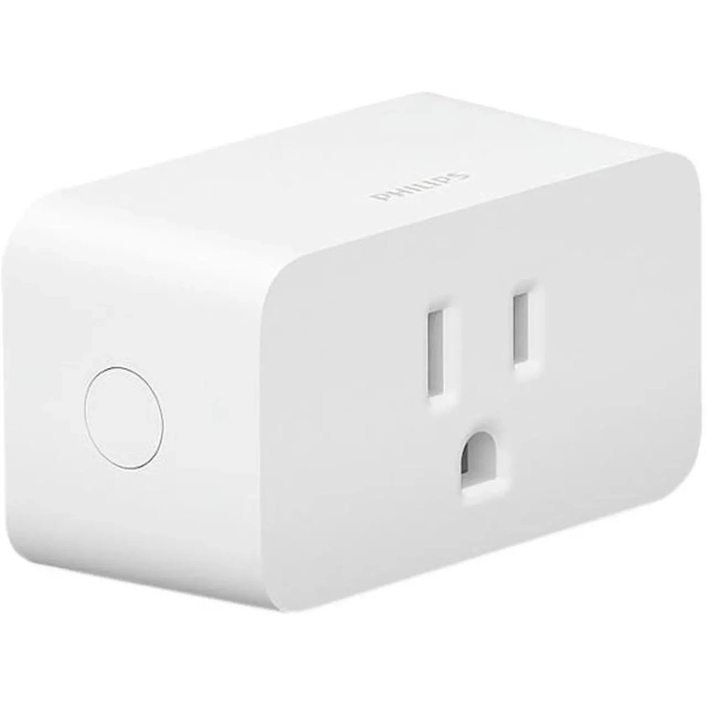 Philips Hue 552349 Smart Plug