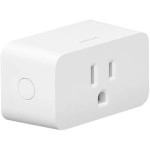 Philips Hue 552349 Smart Plug