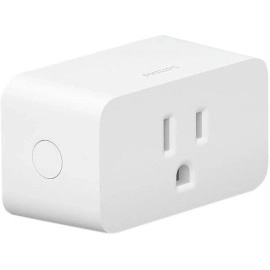 Philips Hue 552349 Smart Plug