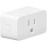 Philips Hue 552349 Smart Plug