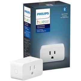 Philips Hue 552349 Smart Plug