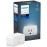 Philips Hue 552349 Smart Plug