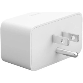 Philips Hue 552349 Smart Plug