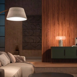 Philips Hue 563007 10.5W A19 E26 Bluetooth Smart Bulb