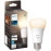 Philips Hue 563007 10.5W A19 E26 Bluetooth Smart Bulb