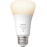 Philips Hue 563007 10.5W A19 E26 Bluetooth Smart Bulb