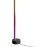 Philips Hue 569095 Gradient Signe Table Lamp, Compatible with Alexa, Apple HomeKit and Google Assistant, Black