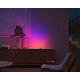 Philips Hue 573733 Gradient Signe Table Lamp