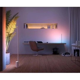 Philips Hue 573733 Gradient Signe Table Lamp